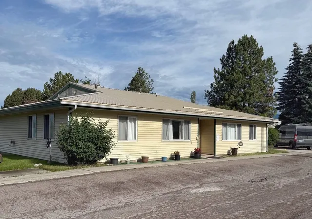 Homes for sale in Columbia Falls, MT | 821 7th St W, Columbia Falls, MT 59912 | MLS# 30073773