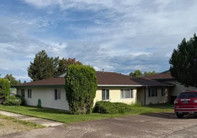 Homes for sale in Columbia Falls, MT | 821 7Th St W, Columbia Falls, MT 59912 | MLS# 30073773
