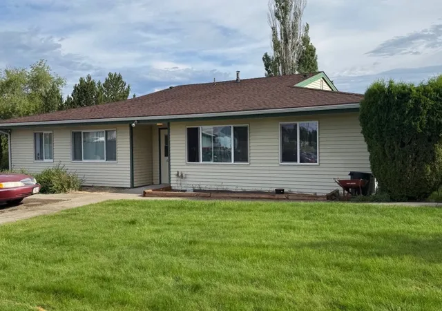 Homes for sale in Columbia Falls, MT | 821 7Th St W, Columbia Falls, MT 59912 | MLS# 30073773