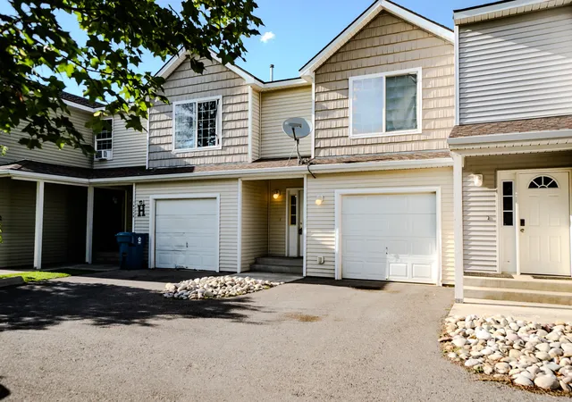 Homes for sale in Missoula, MT | 1915 Montana St #D, Missoula, MT 59801 | MLS# 30073691