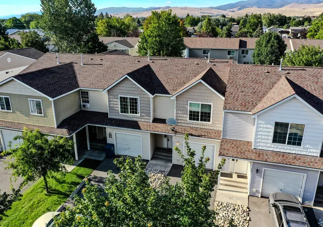 1st image of 1915 Montana St #D, Missoula, MT 59801 | MLS# 30073691
