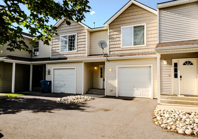 23rd image of 1915 Montana St #D, Missoula, MT 59801 | MLS# 30073691