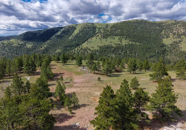 Photo 2 of Land for sale at 2270 Lynx Trl Dr, Wolf Creek, MT 59648 | MLS# 30073777 | Listing updated on 2026-07-28
