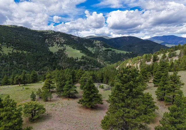 Photo 3 of Land for sale at 2270 Lynx Trl Dr, Wolf Creek, MT 59648 | MLS# 30073777 | Listing updated on 2026-07-28