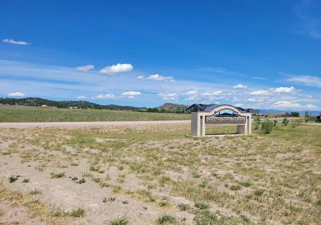 Photo 2 of Land for sale at 680 Copperhead Rd, Helena, MT 59602 | MLS# 30073615 | Listing updated on 2026-07-23