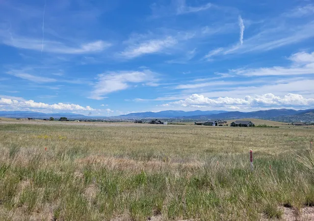 Photo 3 of Land for sale at 680 Copperhead Rd, Helena, MT 59602 | MLS# 30073615 | Listing updated on 2026-07-23