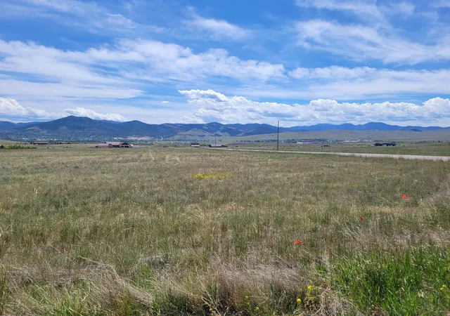 Photo 4 of Land for sale at 680 Copperhead Rd, Helena, MT 59602 | MLS# 30073615 | Listing updated on 2026-07-23