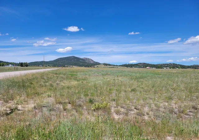 Photo 5 of Land for sale at 680 Copperhead Rd, Helena, MT 59602 | MLS# 30073615 | Listing updated on 2026-07-23