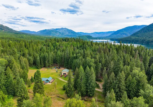 Homes for sale in Troy, MT | 214 Mountain View Dr, Troy, MT 59935 | MLS# 30073270