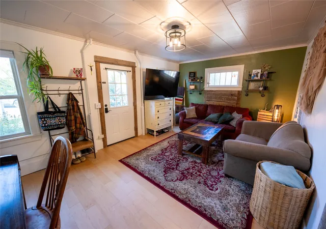 4th image of 343 N Rodney St, Helena, MT 59601 | MLS# 30073677