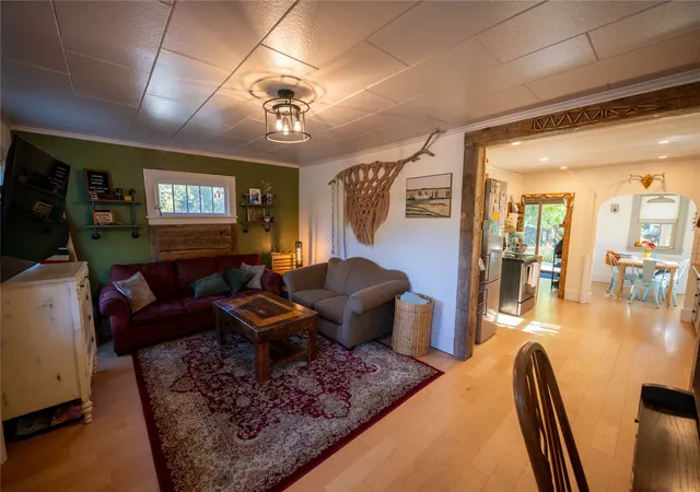 5th image of 343 N Rodney St, Helena, MT 59601 | MLS# 30073677