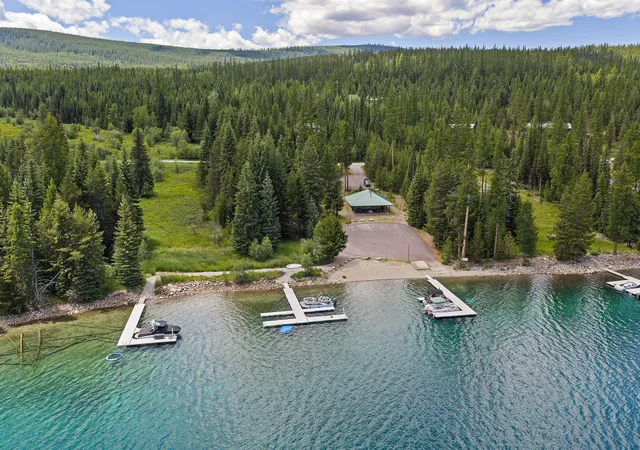 Homes for sale in Marion, MT | 1145 S Mcgregor Lake Rd, Marion, MT 59925 | MLS# 30073163