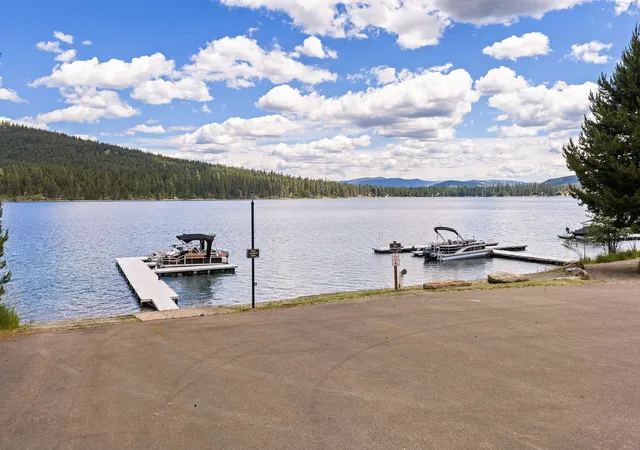 Homes for sale in Marion, MT | 1145 S Mcgregor Lake Rd, Marion, MT 59925 | MLS# 30073163
