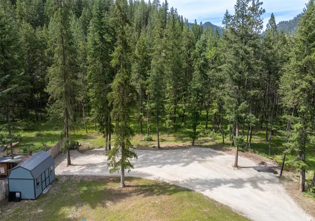Photo 5 of Manufactured home for sale at 298 Terrace Ct, Superior, MT 59872 | MLS# 30071549 | Listing updated on 2026-08-29