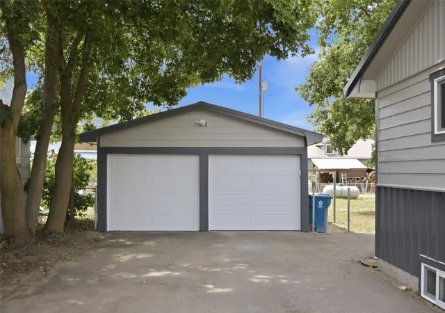 Homes for sale in Superior, MT | 303 Spruce St, Superior, MT 59872 | MLS# 30073595