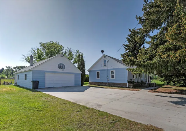 1st image of 232 Kurtz Ln, Hamilton, MT 59840 | MLS# 30073560
