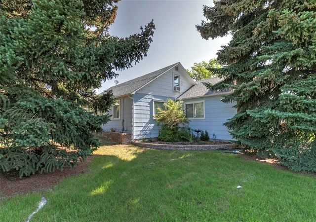 2nd image of 232 Kurtz Ln, Hamilton, MT 59840 | MLS# 30073560
