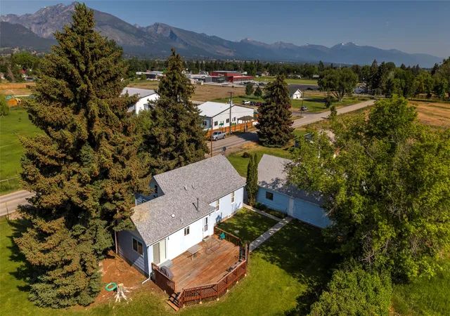 34th image of 232 Kurtz Ln, Hamilton, MT 59840 | MLS# 30073560