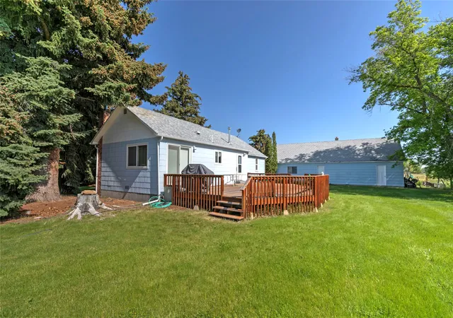 3rd image of 232 Kurtz Ln, Hamilton, MT 59840 | MLS# 30073560