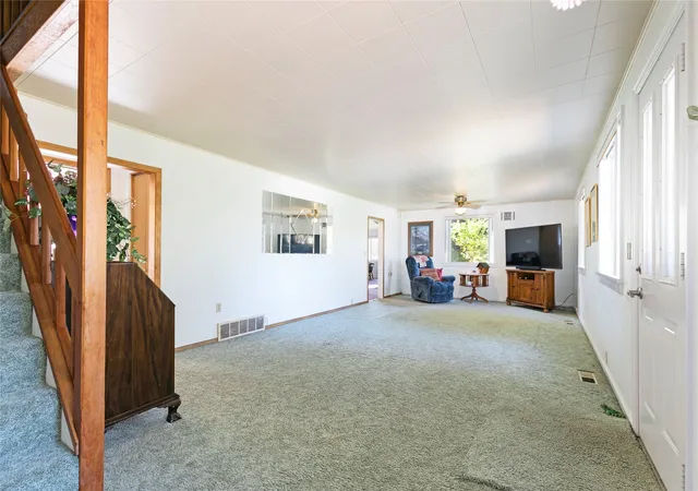 5th image of 232 Kurtz Ln, Hamilton, MT 59840 | MLS# 30073560