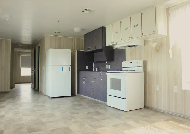 Homes for sale in Boulder, MT | 306 S Adams St #3, Boulder, MT 59632 | MLS# 30073787