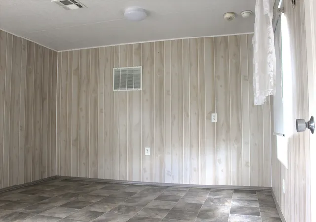 Homes for sale in Boulder, MT | 306 S Adams St #3, Boulder, MT 59632 | MLS# 30073787