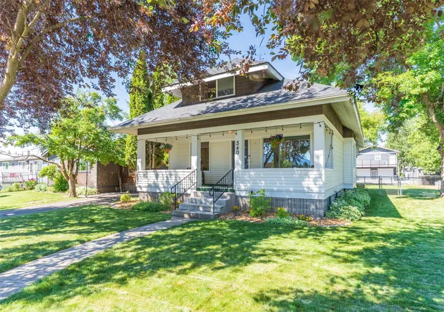 1st image of 540 Pine Ave, Whitefish, MT 59937 | MLS# 30073142
