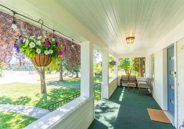 2nd image of 540 Pine Ave, Whitefish, MT 59937 | MLS# 30073142