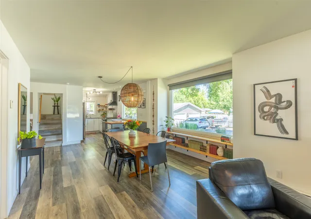 Homes for sale in Whitefish, MT | 540 Pine Ave, Whitefish, MT 59937 | MLS# 30073142