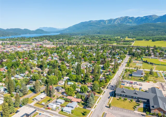 Homes for sale in Whitefish, MT | 540 Pine Ave, Whitefish, MT 59937 | MLS# 30073142