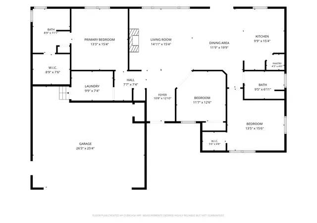 Homes for sale in Alberton, MT | 1117 Reardon Ln, Alberton, MT 59820 | MLS# 30073576