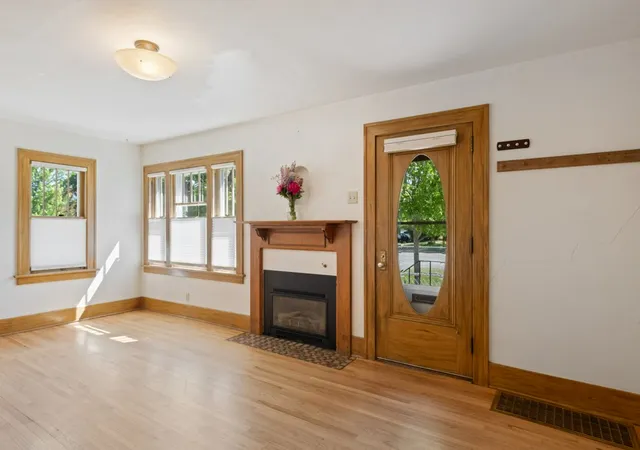 Photo 3 of Single family home for sale at 1705 S Higgins Ave, Missoula, MT 59801 | MLS# 30073255 | Listing updated on 2026-07-28