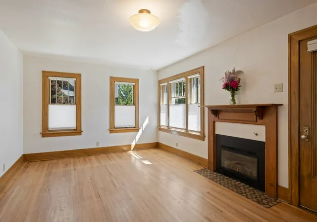 Photo 3 of Single family home for sale at 1705 S Higgins Ave, Missoula, MT 59801 | MLS# 30073255 | Listing updated on 2026-07-28