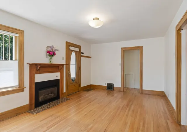 Photo 4 of Single family home for sale at 1705 S Higgins Ave, Missoula, MT 59801 | MLS# 30073255 | Listing updated on 2026-07-28