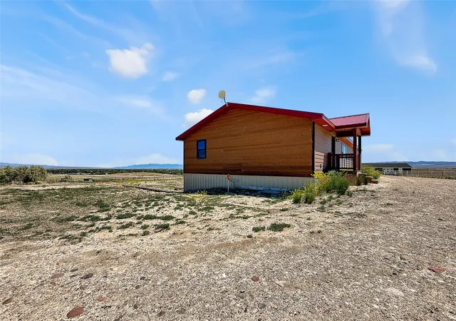 Homes for sale in Dillon, MT | 207 Expedition Dr, Dillon, MT 59725 | MLS# 30073799