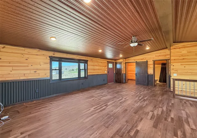 Homes for sale in Dillon, MT | 207 Expedition Dr, Dillon, MT 59725 | MLS# 30073799