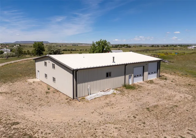 Homes for sale in Ulm, MT | 75 Aberdare Ln, Ulm, MT 59485 | MLS# 30073718