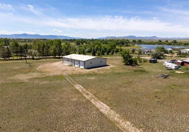 Homes for sale in Ulm, MT | 75 Aberdare Ln, Ulm, MT 59485 | MLS# 30073718