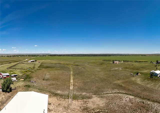 Homes for sale in Ulm, MT | 75 Aberdare Ln, Ulm, MT 59485 | MLS# 30073718