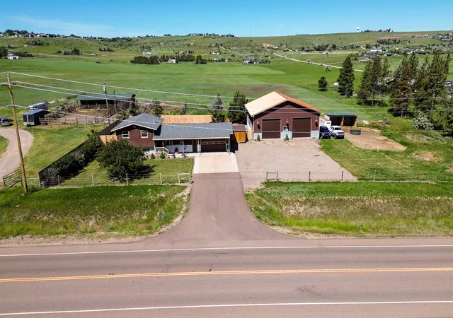 1st image of 4600 Fox Farm Rd, Great Falls, MT 59404 | MLS# 30073743