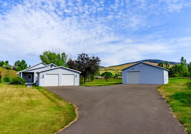 3rd image of 10100 The Ln, Missoula, MT 59808 | MLS# 30073378