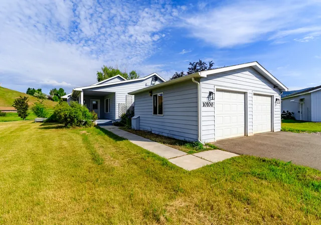 4th image of 10100 The Ln, Missoula, MT 59808 | MLS# 30073378