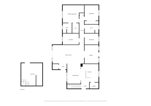 50th image of 10100 The Ln, Missoula, MT 59808 | MLS# 30073378
