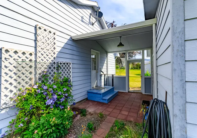5th image of 10100 The Ln, Missoula, MT 59808 | MLS# 30073378