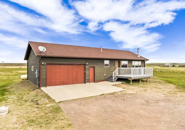1st image of 55 Meadows Loop, Great Falls, MT 59404 | MLS# 30073826