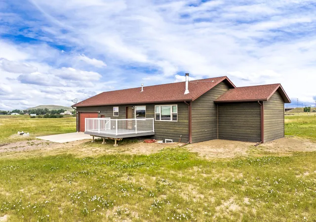 2nd image of 55 Meadows Loop, Great Falls, MT 59404 | MLS# 30073826