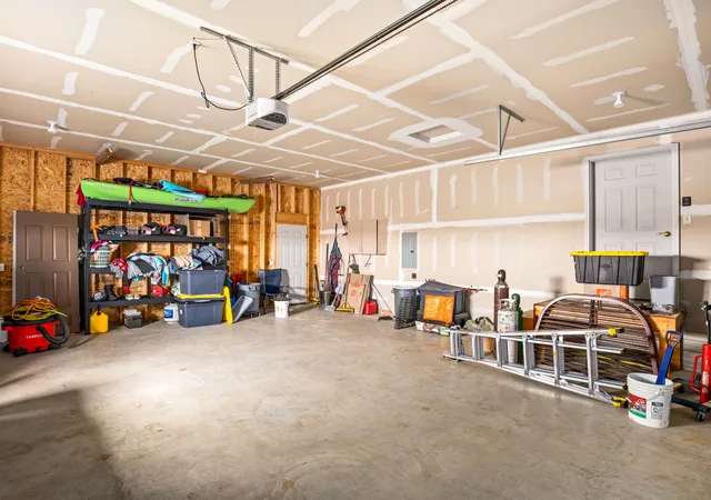 38th image of 55 Meadows Loop, Great Falls, MT 59404 | MLS# 30073826