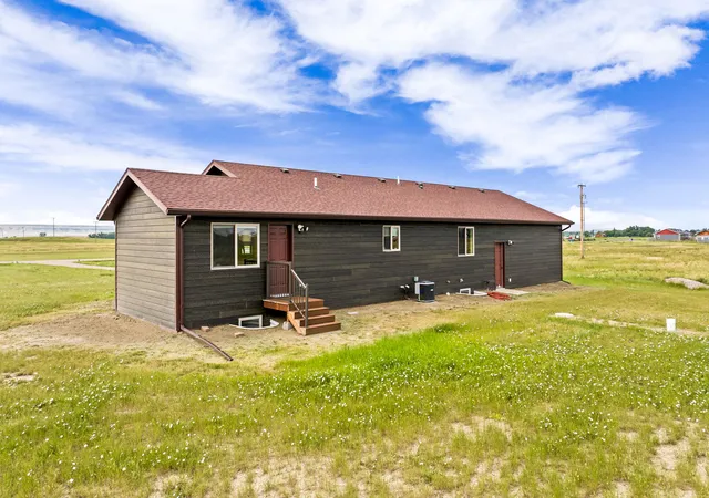 3rd image of 55 Meadows Loop, Great Falls, MT 59404 | MLS# 30073826