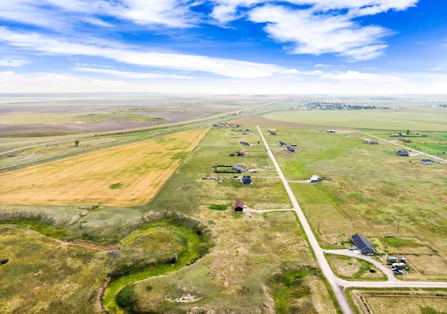 4th image of 55 Meadows Loop, Great Falls, MT 59404 | MLS# 30073826