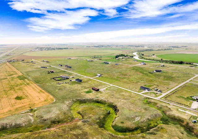5th image of 55 Meadows Loop, Great Falls, MT 59404 | MLS# 30073826